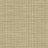 Обои Chesapeake Gentlemen's Quarters MAN01692