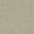 Обои Chesapeake Gentlemen's Quarters MAN01696