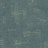 Обои Chesapeake Gentlemen's Quarters MAN02725