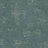 Обои Chesapeake Gentlemen's Quarters MAN02725