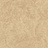 Обои Chesapeake Gentlemen's Quarters MAN10081