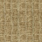 Обои Chesapeake Gentlemen's Quarters MAN56906