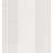 Обои Caselio Black & White BTW60390060