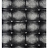 Обои Caselio Black & White BTW61159063