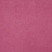 Обои Caselio Cavaillon CAV65075000
