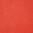 Обои Caselio Cavaillon CAV65078088