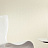 Обои Texdecor Element 90422074