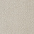 Обои Texdecor Archi Privilege 90473026