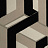 Обои Prestigious Textiles Urban 1972-905