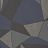 Обои Prestigious Textiles Urban 1974-725