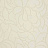Обои Prestigious Textiles Urban 1976-076