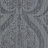 Обои Prestigious Textiles Urban 1977-725