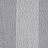 Обои Prestigious Textiles Urban 1980-734