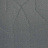 Обои Prestigious Textiles Urban 1981-725