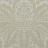 Обои Prestigious Textiles Vivo 1982-031