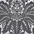 Обои Prestigious Textiles Vivo 1983-909