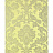 Обои Thibaut Damask Resource IV T89138