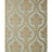 Обои Thibaut Damask Resource IV T89160