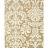 Обои Thibaut Damask Resource IV T89173