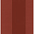 Обои Stroheim Pimlico Road 8827E-0341