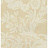 Обои Stroheim Pimlico Road 8830E-0020