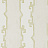 Обои Jim Thompson Pagoda and Palms WR1003/05 (N9021003/005)