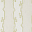 Обои Jim Thompson Pagoda and Palms WR1003/05 (N9021003/005)