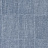 Обои Jim Thompson Pagoda and Palms WR1007/01 (N9021007/001)