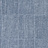 Обои Jim Thompson Pagoda and Palms WR1007/01 (N9021007/001)