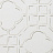 Обои Jim Thompson Pagoda and Palms WR1011/04 (N9021011/004)
