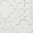 Обои Jim Thompson Pagoda and Palms WR1011/04 (N9021011/004)