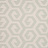 Обои Jim Thompson The Scarlet Letter Collection W01027/02 (JT021027/002)