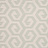 Обои Jim Thompson The Scarlet Letter Collection W01027/02 (JT021027/002)