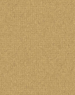 Обои Grandeco Textured Plains TP1302