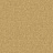 Обои Grandeco Textured Plains TP1302
