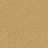 Обои Grandeco Textured Plains TP1302
