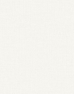 Обои Grandeco Textured Plains TP1403