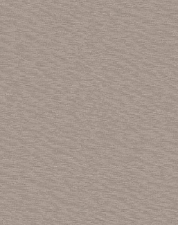 Обои Grandeco Textured Plains TP1703