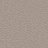 Обои Grandeco Textured Plains TP1703