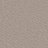 Обои Grandeco Textured Plains TP1703