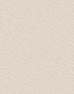 Обои Grandeco Textured Plains TP1709