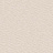 Обои Grandeco Textured Plains TP1709