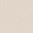 Обои Grandeco Textured Plains TP1709