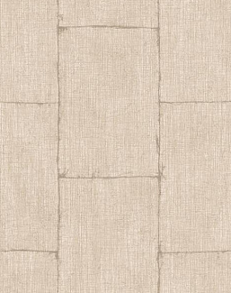 Обои Grandeco Textured Plains TP3002