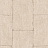 Обои Grandeco Textured Plains TP3002