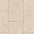 Обои Grandeco Textured Plains TP3002