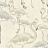 Обои Arthouse ASW 300087