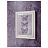 Обои Arthouse Enchantment 661205