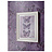 Обои Arthouse Enchantment 661205