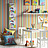 Обои Arthouse Imagine Fun 668800